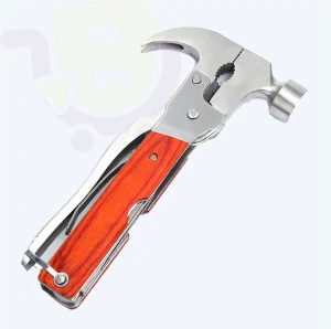 12n1 Multi-functional versatile Hammer