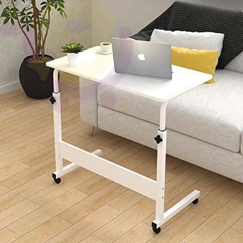 Laptop Table for Sofa - Image 2
