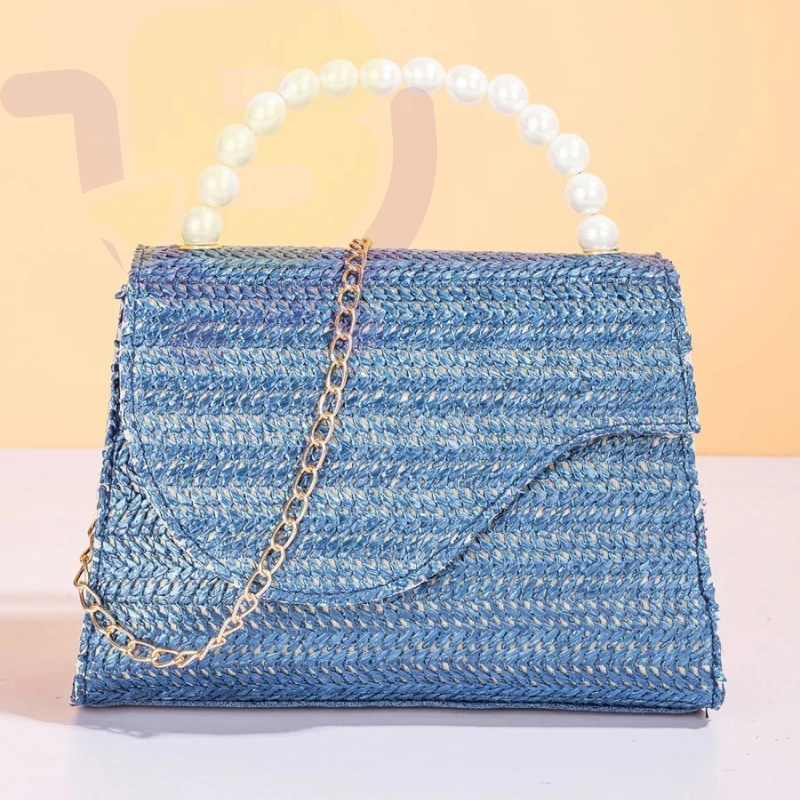 make you look more confident with this beautiful bag 